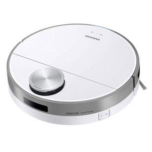 Samsung jet bot vr30t80313