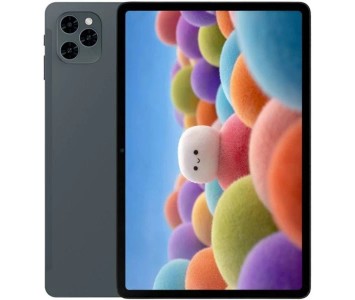 Black Shark pad se 6/128gb wifi