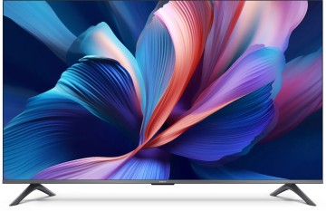Technica 43"