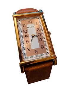 Bulova 97a02