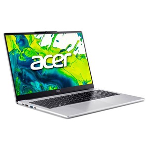 Acer 15/ryzen 7 5825u ddr4/16gb ddr4/ssd 480 gb/*інтегрована
