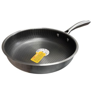 Kitchen Pro bo-13225