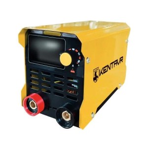Кентавр св-250 lcd