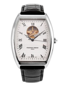 Frederique Constant fc-310x4t5/6