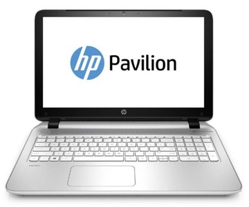Hp 14/amd a10 5745m ddr3/6gb ddr3/hdd 500 gb/*інтегрована