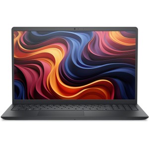 Dell 15/core i5 8350u ddr4/4gb ddr4/ssd 128 gb/*інтегрована