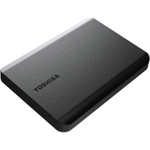 Toshiba 1 tb