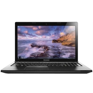 Lenovo 16/amd a4 5000 ddr3/8gb ddr3/hdd 500 gb/*інтегрована