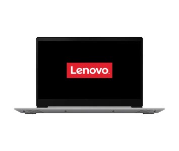 Lenovo 15/pentium 5405u ddr4/4gb ddr4/hdd 1000 gb/*інтегрована