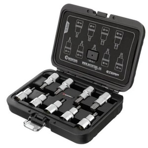 Intertool et-8400