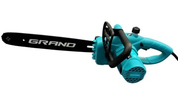 Grand пц-2100