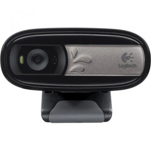 Logitech webcam c170 v-u0026
