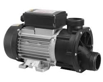 Whirlpool lx dh1.0