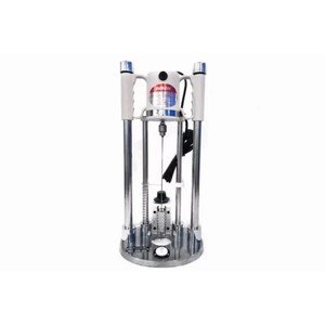 Dison ds-t1