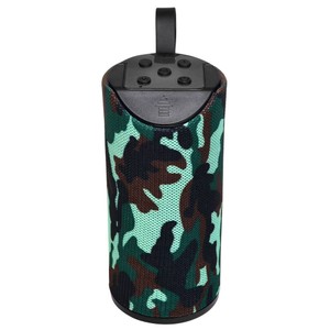 Grunhelm gw-851с