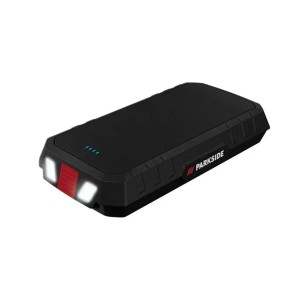 Parkside ppb 20000 a1