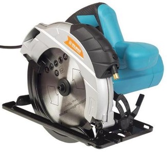 Vilmas 1200-cs-185