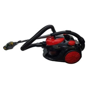 Crownberg cb-659