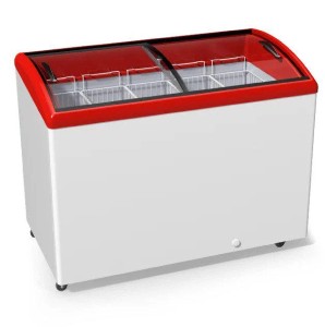 Juka m400s
