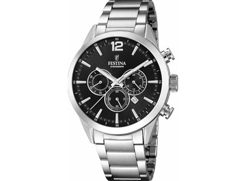 Festina f20343