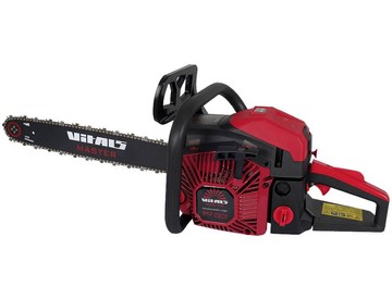 Vitals master bkz 5027o 15" alumagnio