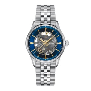 Certina c029907a