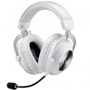 Logitech g pro x2 lightspeed