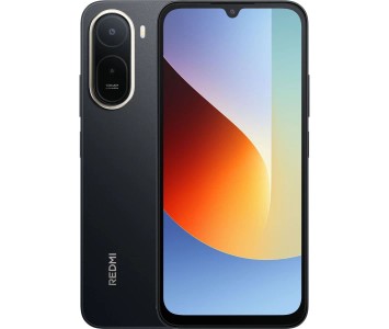 Xiaomi redmi a7 pro 4/64gb