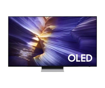 Samsung ue43mu5572