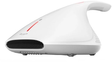 Deerma cm800