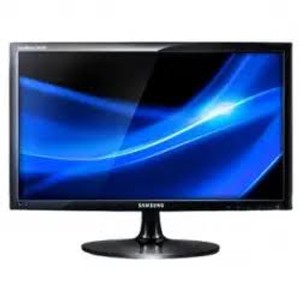 Samsung s23b450t