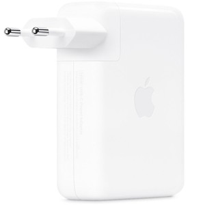 Apple a2452