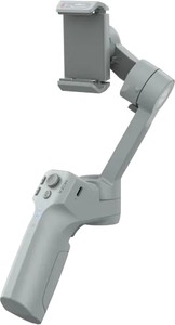 Gudsen moza mini-mx