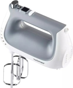Zelmer zhm 2650