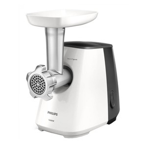 Philips hr2713