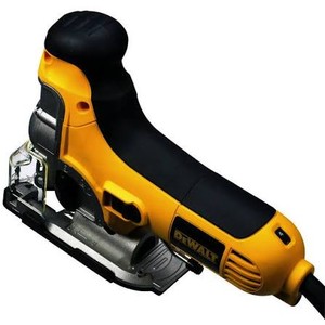 Dewalt dw333k