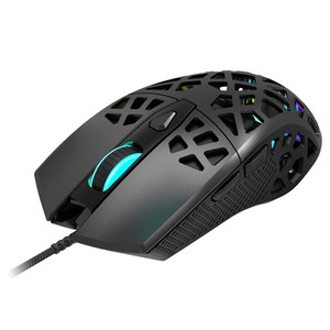 Canyon puncher gm-20