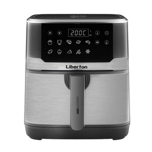 Liberton laf-3210