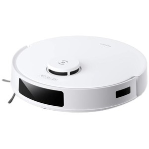 Ecovacs deebot n20