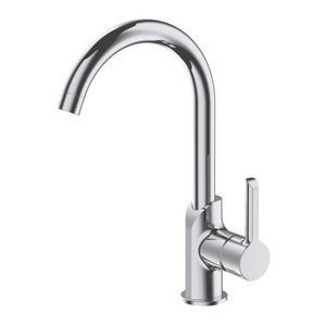 Qtap 33500