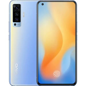 Vivo x50 8/128gb