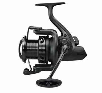 Sonik xtractor 5000