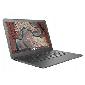 Hp 14/celeron n3450 ddr3/8gb ddr3/ssd16gb/hd