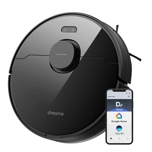 Dreame d9