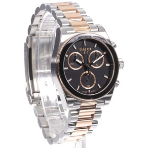 Tissot t149.417.22.051.01