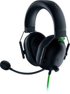 Razer shark v2 x rz04-0324