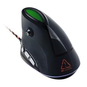 Canyon emisat usb cnd-sgm14rgb