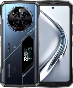 Doogee v40 pro 16/512gb