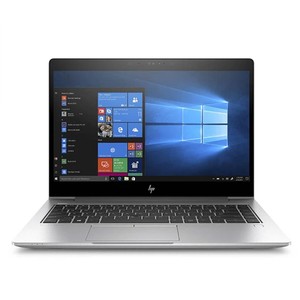 Hp 14/core i5 8250u ddr4/8gb ddr4/ssd 250 gb/інтегрована