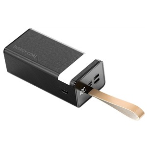 Armorstandart energycore asb40 40000mah